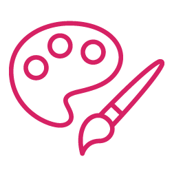 branding
