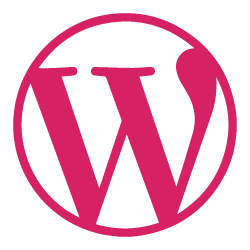 wp