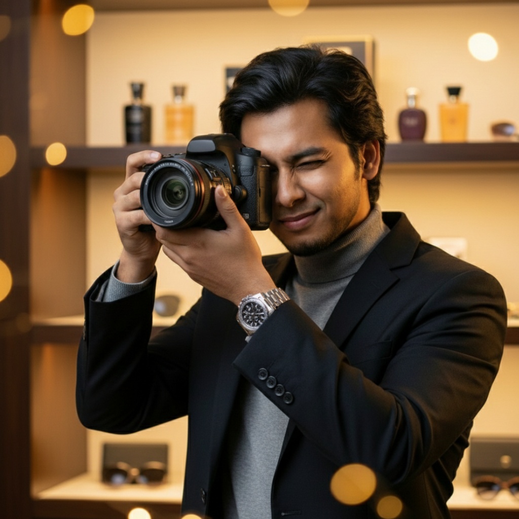 Samiur Rahman – Become a Growth Partner and Sponsor Our Mission to Impact Thousands