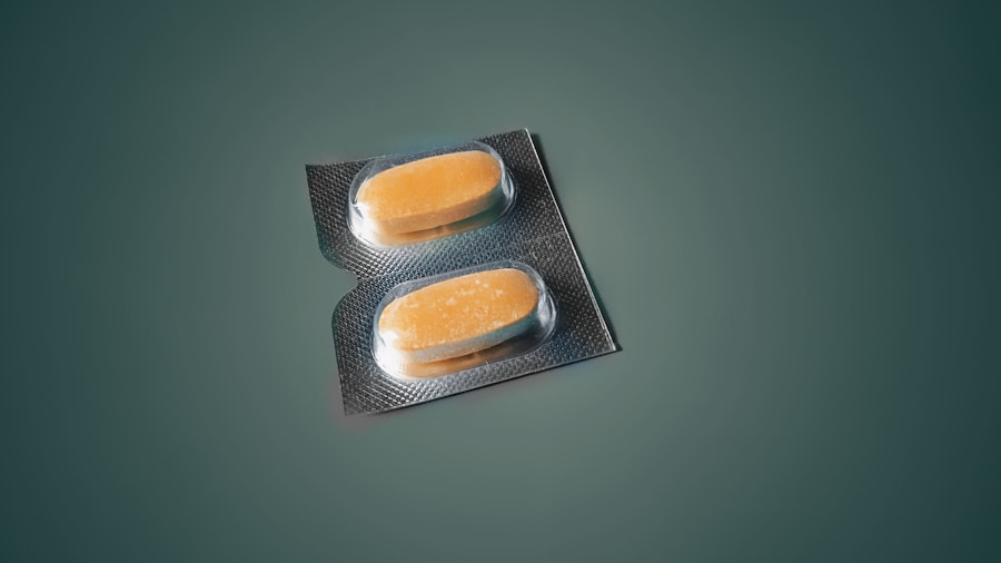 Minoxidil