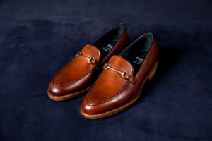 Photo Vintage Style for Men