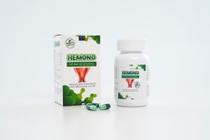 Photo Vitamin Deficiency Symptoms