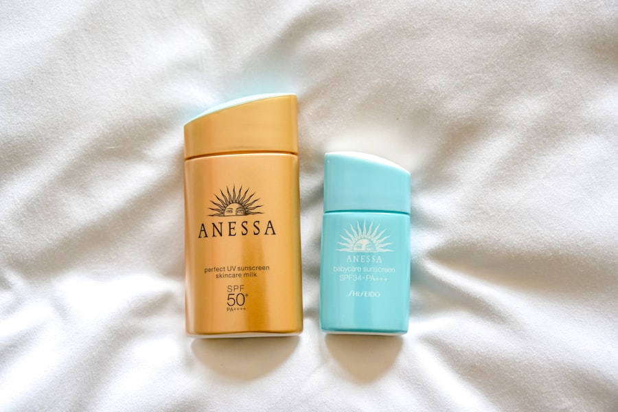 Photo Oily Skin Care Tips for Men