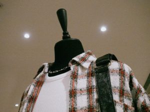 Photo Fashion Pieces