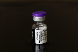 Photo Minoxidil