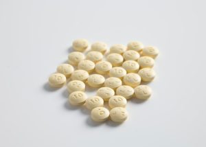 Photo Minoxidil Side Effects