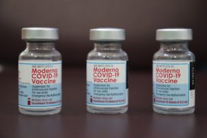 Photo Minoxidil