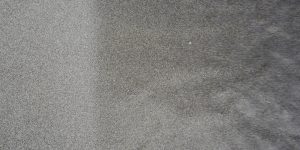 Photo Grey Hair Turn Black