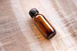 Photo Natural Remedies for Dandruff